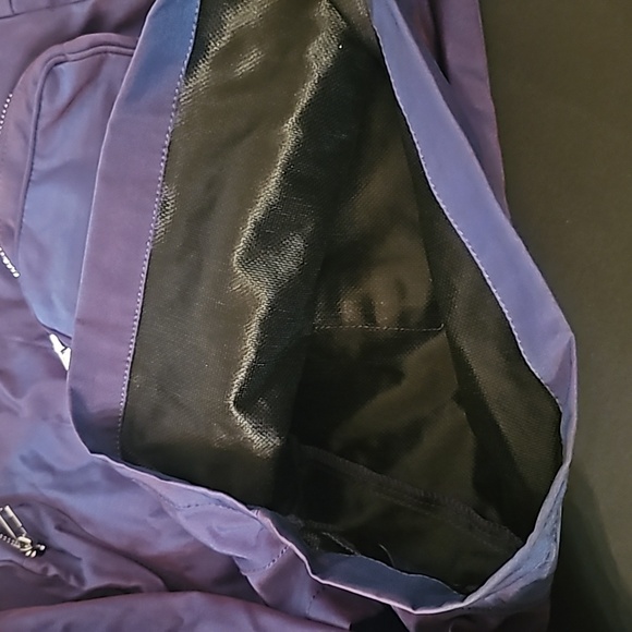 GSUWOO 2 Piece Short Set - Picture 12 of 12